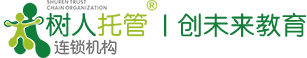 手机购彩登录大厅首页